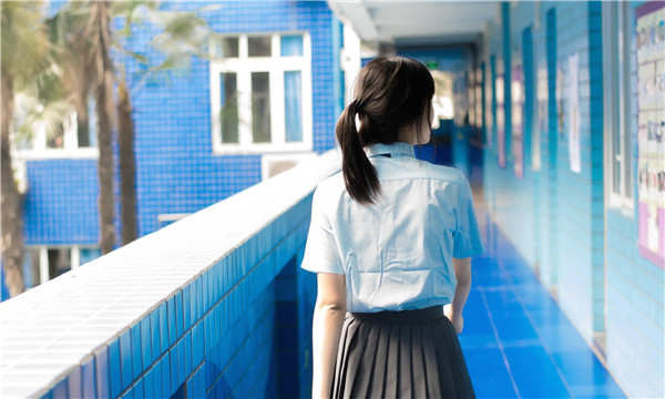 三亚如何找到一个可以帮助我生孩子的女人? 三亚如何找到一个可以帮助我生孩子的女人?