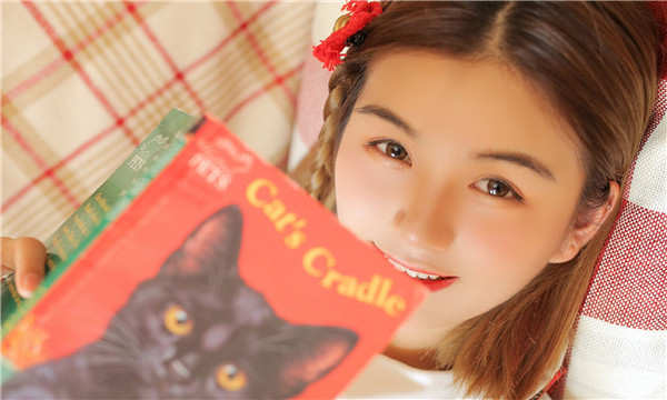三亚国内有代怀生子么|国内有代怀生子么现在 三亚国内有代怀生子么|国内有代怀生子么现在