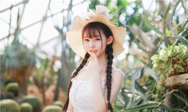 三亚供卵试管孩子的风险,供卵试管婴儿会不会有遗传病的风险