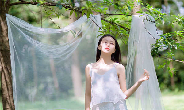 三亚借卵试管代怀生子公司：助您实现美好家庭梦想