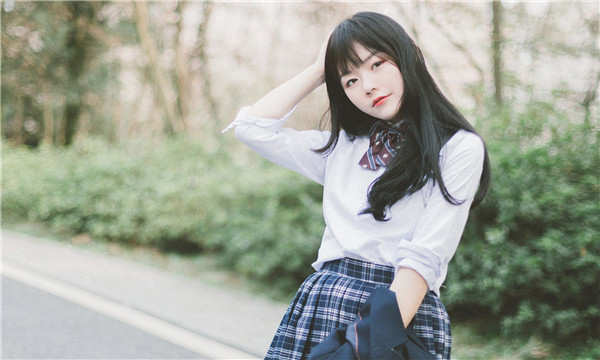 三亚试管供卵代生机构｜供卵试管婴儿医院有哪些
