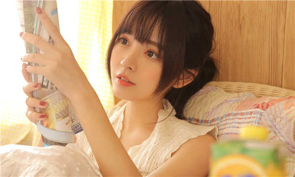三亚试管生男孩子怎么办？如何助孕不孕不育家庭实现心愿