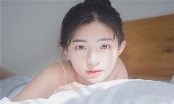 三亚供卵代生机构安全吗-｛供卵生子的费用｝