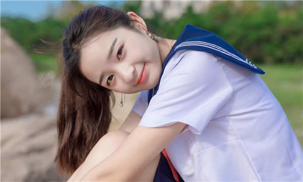 三亚试管用供卵生的孩子是自己的吗？从助孕服务了解更多