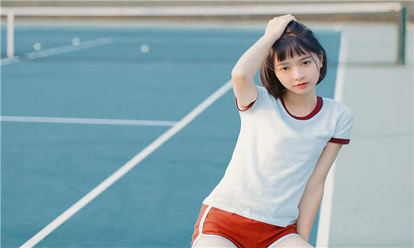 三亚代育生子啥意思？助孕患者走向幸福家庭的指南