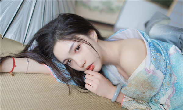 三亚非试管代怀生子，帮助不孕不育患者家庭实现生育梦想