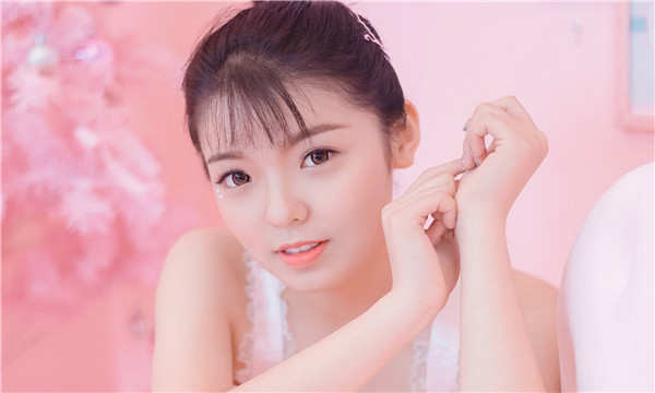 三亚试管代怀生子机构多少钱？解读费用构成与选择指南