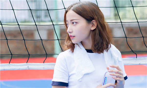 三亚试管婴儿医疗机构助力不孕不育患者家庭代怀生子