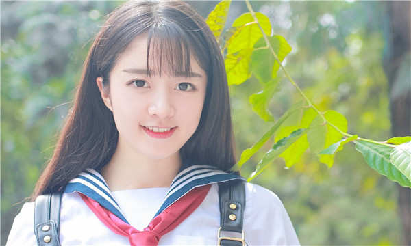 三亚中国允许单身做试管婴儿吗｜国内哪里可以未婚做试管
