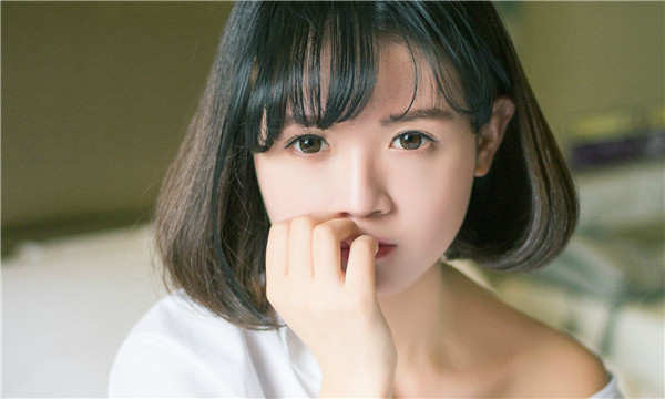 三亚试管代怀生子公司——助力不孕不育家庭实现育儿梦想