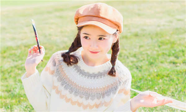 三亚供卵生孩子费用多少｜但很多人心中都会冒出一个问题：供