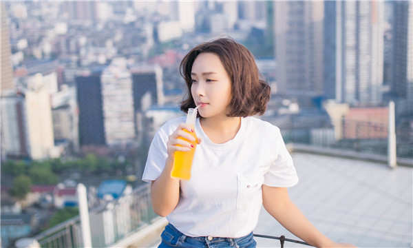 三亚关于试管代生助孕多少钱的详尽分析与指导