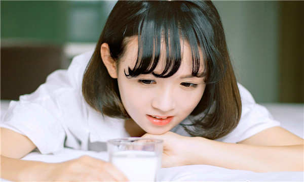 三亚40万找私人代妈