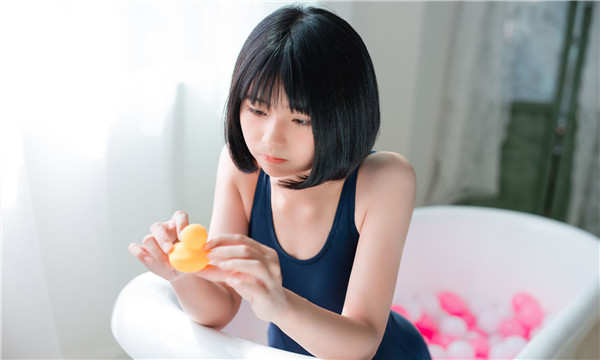 三亚标题：全面解读供卵试管代怀生子费用，助力不孕不育家庭实现梦想