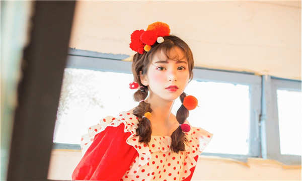 三亚试管代怀生女孩还是男孩,这个方案不仅包括多次尝试的机会