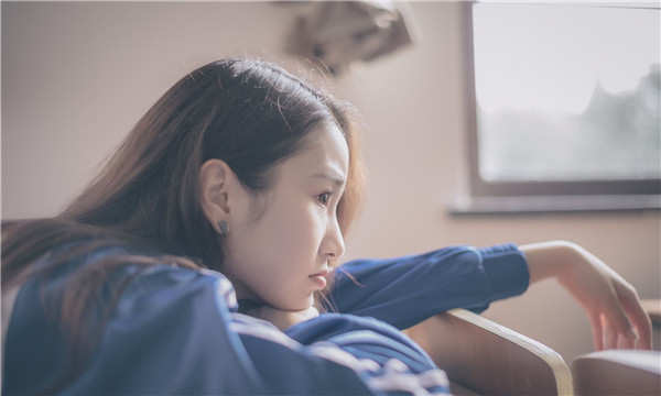 三亚招聘助孕妈妈基本要求，【代妈公司】优厚薪资标准