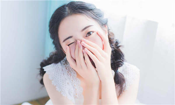 三亚不孕不育家庭的福音：专业代育生子机构