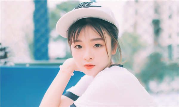三亚试管婴儿包生男孩是不是真的｜试管婴儿包男女