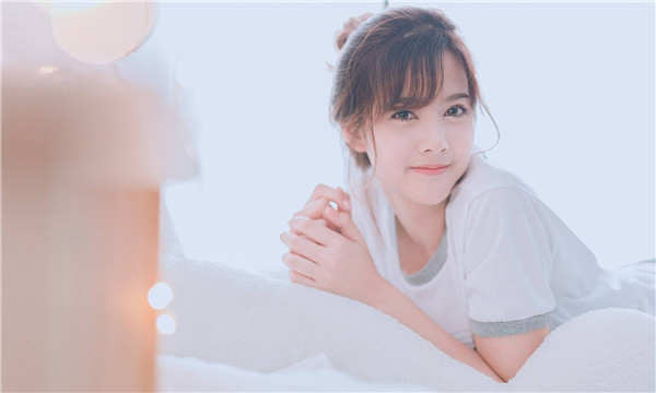 三亚供卵试管选男女｜供卵试管婴儿好找么