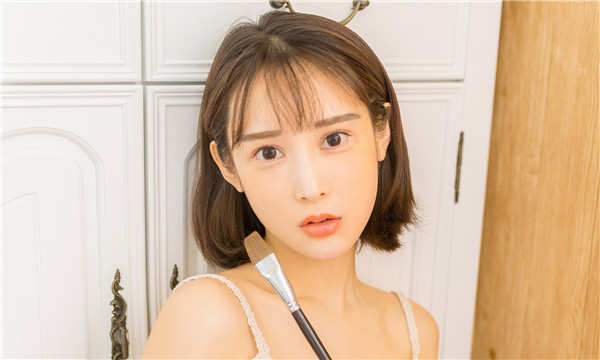 三亚试管婴儿选性别费用｜试管婴儿选择性别准确率高吗