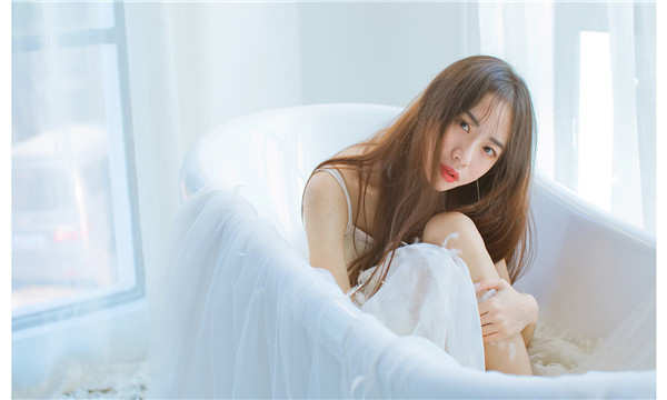 三亚试管助孕生子有风险吗｜试管助孕生子有风险吗知乎
