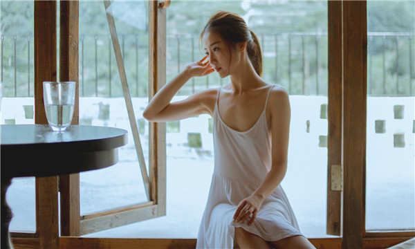 三亚供卵试管婴儿成功率与代怀生子零风险保障的方案
