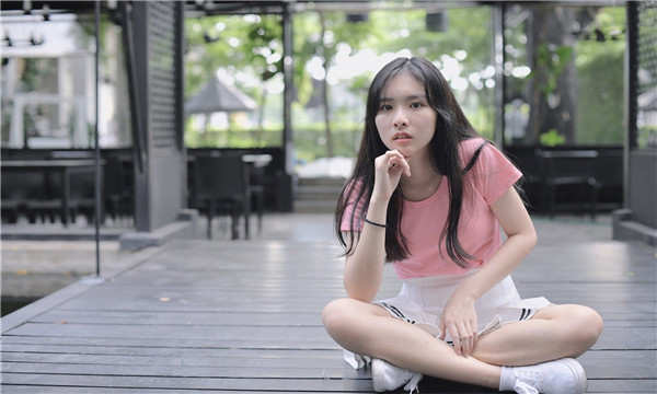 三亚合法供卵试管机构｜供卵试管婴儿机构