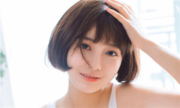 三亚试管代生代怀生子：不孕不育家庭的希望之路