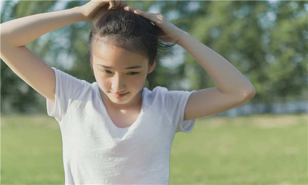 三亚试管代育生子多少钱？助孕机构为您提供详细信息