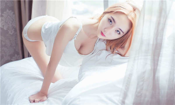 三亚生男孩试管婴儿｜什么是生男孩试管婴儿呢？
