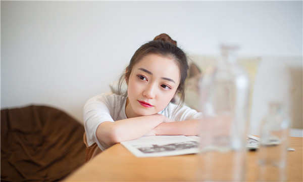 三亚供卵代怀生子公司：助力不孕不育患者家庭实现生育梦想