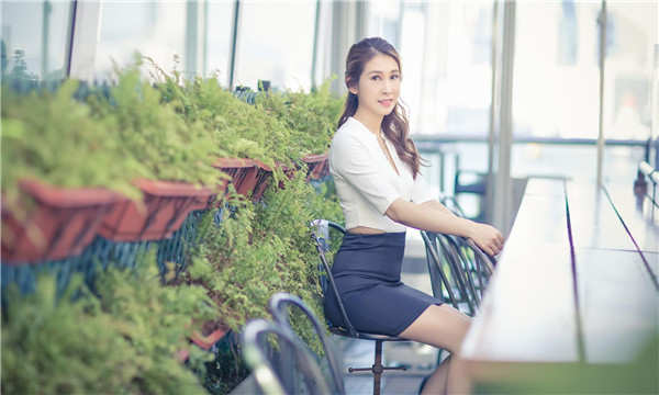 三亚三代试管选性别多少钱,三代试管选性别多少钱一个