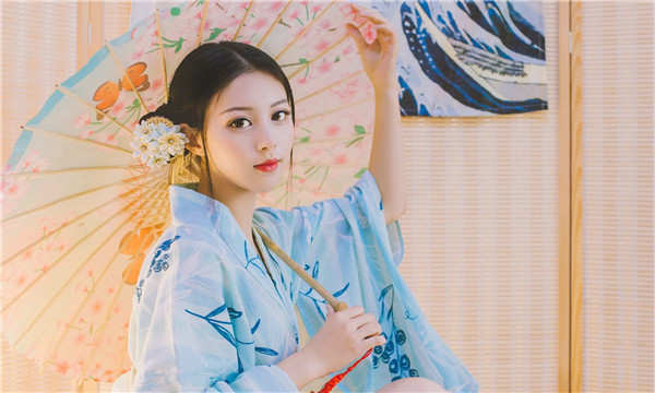 三亚借卵试管代怀生子流程——助您实现家庭的美好梦想