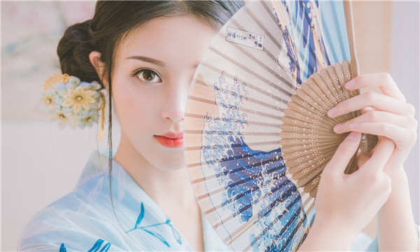 三亚供卵试管代怀生女孩：为不孕不育家庭带来希望的安全可靠解决方案