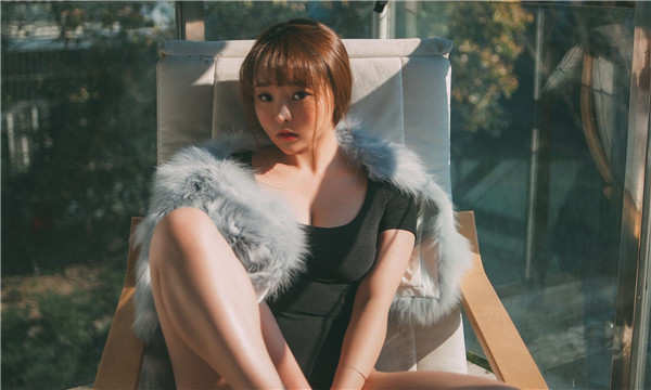 三亚哪里做试管婴儿包男孩｜哪里做试管婴儿包男孩更好