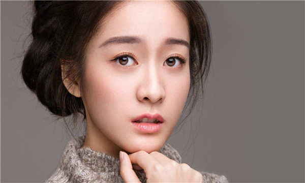 三亚找个女人帮生孩子去哪里｜帮我找女人生孩子