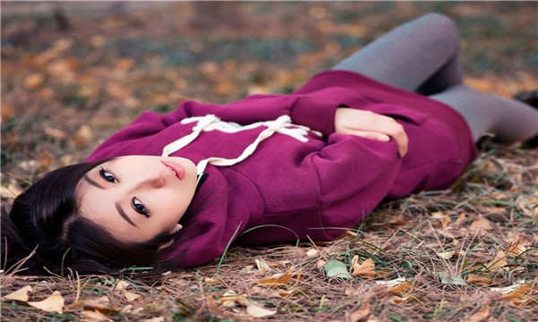 三亚借卵做试管婴儿成功率的相关知识与参考