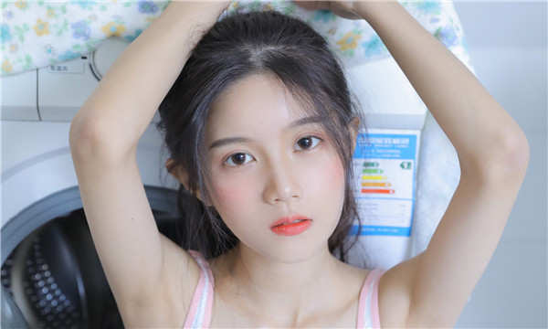 三亚试管代怀生子多少钱？让我们来探讨一下