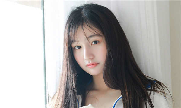 三亚三代试管可以选择男女吗｜三代试管可以选择男女吗有染色体平衡移位