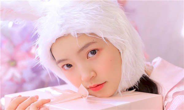 三亚试管借卵代怀生子有影响吗｜试管婴儿借卵生男孩