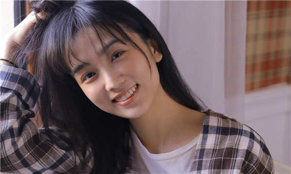 三亚供卵试管助孕生子机构：不孕不育家庭的希望之光