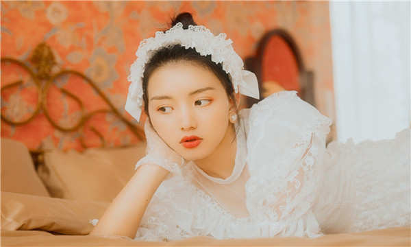 三亚生男孩试管婴儿｜生男孩 试管