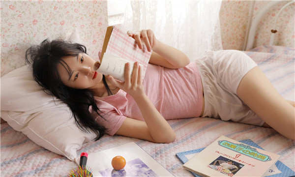 三亚试管婴儿选性别费用，助孕机构帮您实现生育梦想