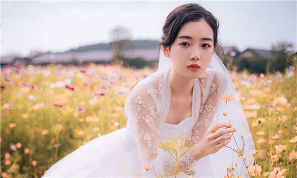 三亚供卵试管代怀生子多少钱，听起来可能让你一头雾水，但实际上了解清楚这些信息，对解决你生育问题非常重要。现在我们就来说说这个话题。