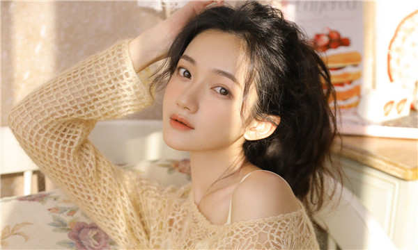 三亚试管代怀助孕生子可靠吗｜试管代怀什么意思