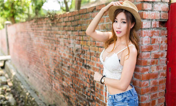 三亚试管婴儿助孕公司-｛试管婴儿 公司｝