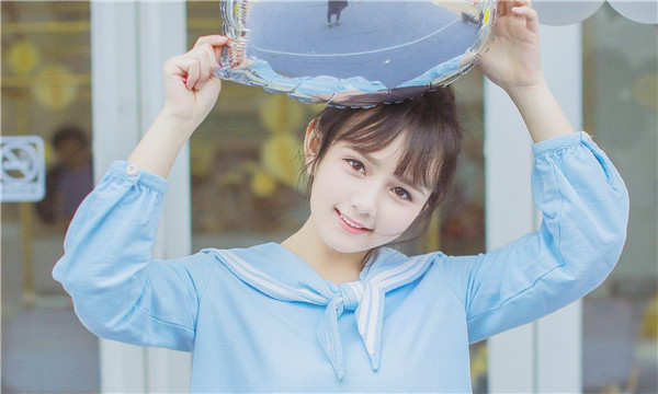 三亚三代试管包男孩机构：助您实现生育梦想的专业选择