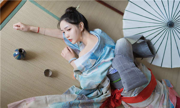 三亚男人不结婚可以试管要个孩子吗｜男人不结婚可以试管要个孩子吗知乎