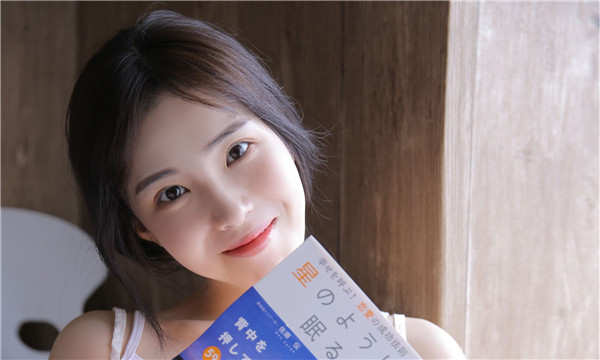 三亚包生男孩多少钱？了解代怀生子的费用与流程