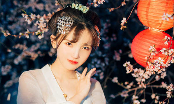 三亚试管婴儿可以找别人代怀吗｜试管婴儿找人代生违法吗